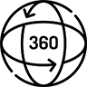 360-icon_96