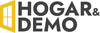 Logo-HogarDemo-size